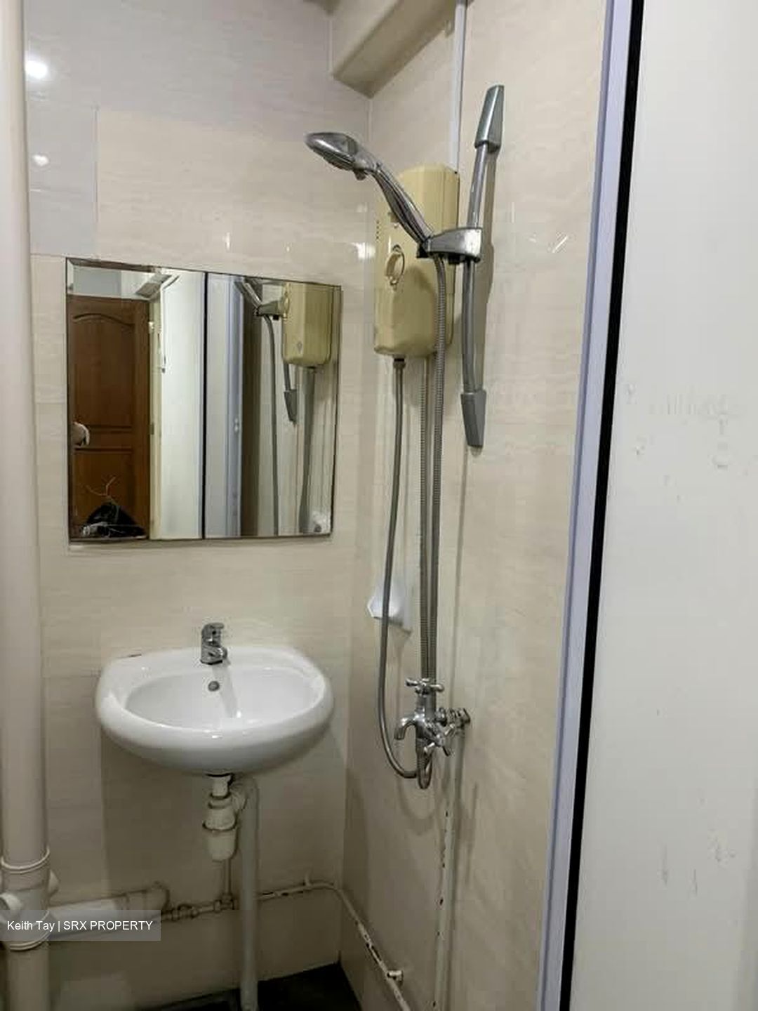 Blk 113 Potong Pasir Avenue 1 (Toa Payoh), HDB 3 Rooms #595117411